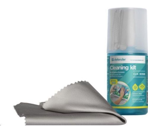 DEFENDER (30598) CLN 30598