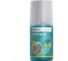 DEFENDER (30598) CLN 30598