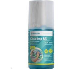 DEFENDER (30598) CLN 30598