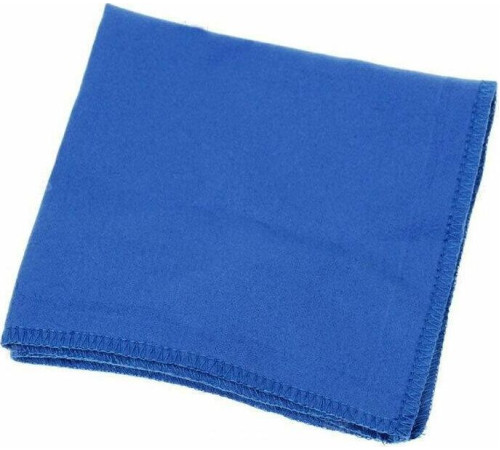 DEFENDER (30598) CLN 30598