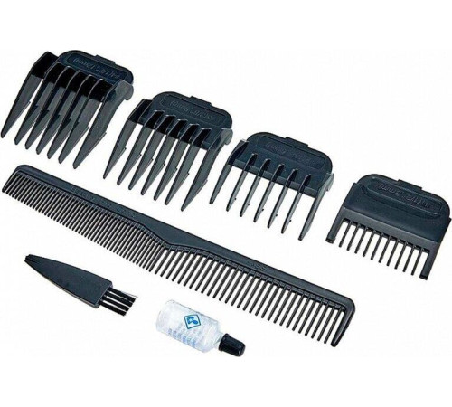 DELTA LUX DE-4201 зеленый