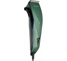 DELTA LUX DE-4201 зеленый