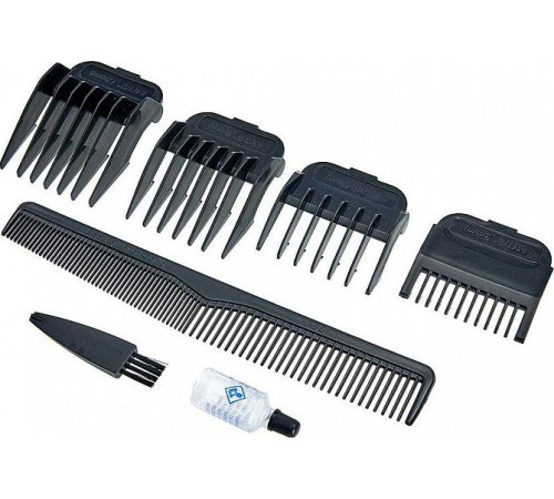 DELTA LUX DE-4201 зеленый