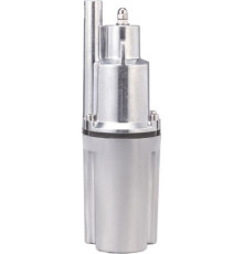 OASIS VS 0.3/40 - 10N - верхний забор