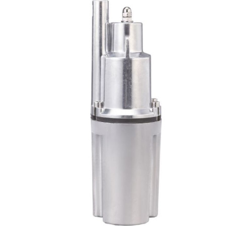 OASIS VS 0.3/40 - 10N - верхний забор