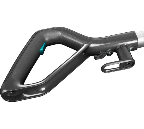 STARWIND SSV9550 1800Вт темно-серый/голубой