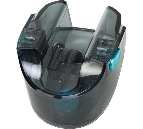 STARWIND SSV9550 1800Вт темно-серый/голубой