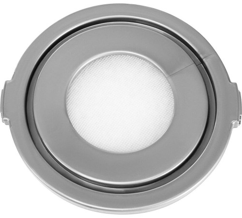 STARWIND SSV9550 1800Вт темно-серый/голубой