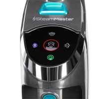 STARWIND SSV9550 1800Вт темно-серый/голубой