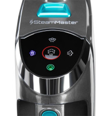 STARWIND SSV9550 1800Вт темно-серый/голубой