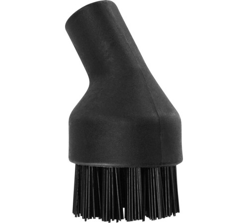 STARWIND SSV9550 1800Вт темно-серый/голубой