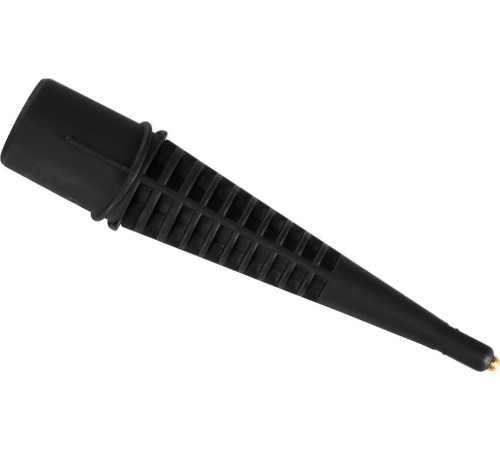 STARWIND SSV9550 1800Вт темно-серый/голубой