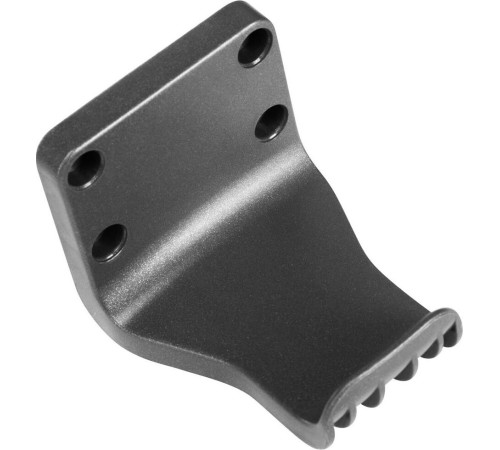 STARWIND SSV9550 1800Вт темно-серый/голубой