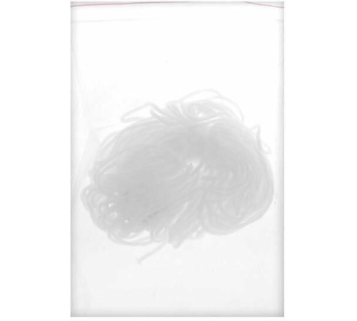 OASIS VS 0.42/60 - 25N - верхний забор