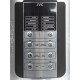 JVC JK-MC508