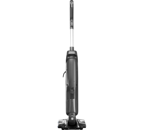 STARWIND SSV9555 (вертикальный, паровой)