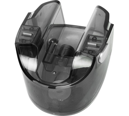 STARWIND SSV9555 (вертикальный, паровой)