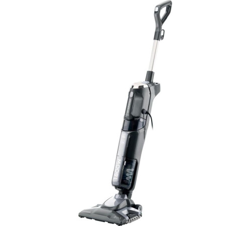 STARWIND SSV9555 (вертикальный, паровой)