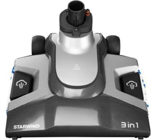 STARWIND SSV9555 (вертикальный, паровой)