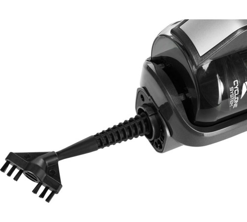 STARWIND SSV9555 (вертикальный, паровой)