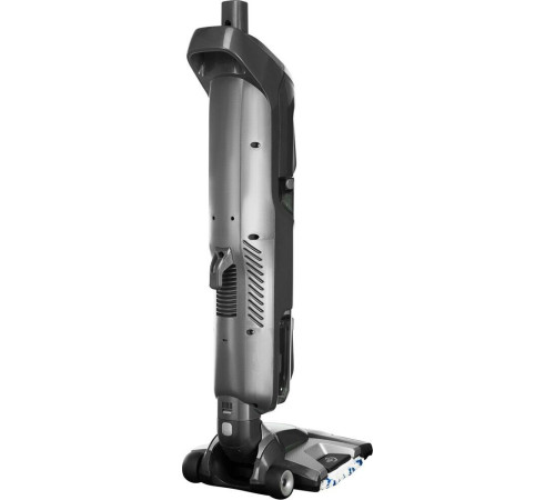 STARWIND SSV9555 (вертикальный, паровой)