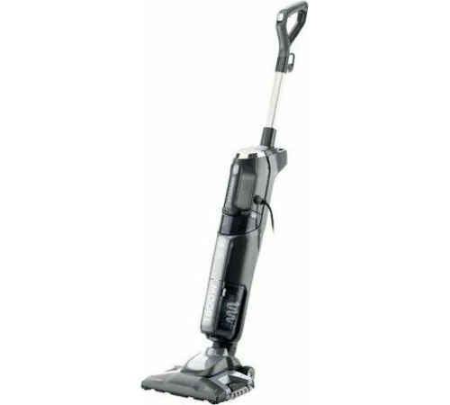 STARWIND SSV9555 (вертикальный, паровой)