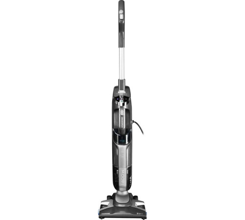 STARWIND SSV9555 (вертикальный, паровой)