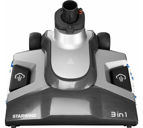 STARWIND SSV9555 (вертикальный, паровой)