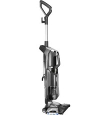 STARWIND SSV9555 (вертикальный, паровой)