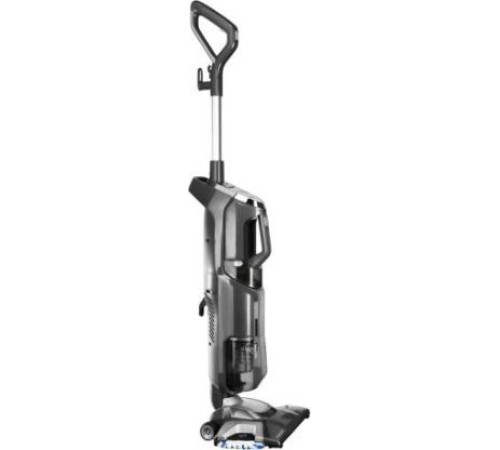 STARWIND SSV9555 (вертикальный, паровой)