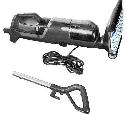 STARWIND SSV9555 (вертикальный, паровой)