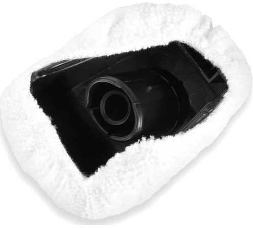 STARWIND SSV9555 (вертикальный, паровой)