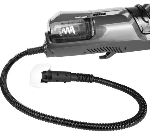 STARWIND SSV9555 (вертикальный, паровой)