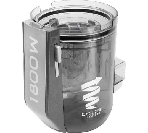 STARWIND SSV9555 (вертикальный, паровой)