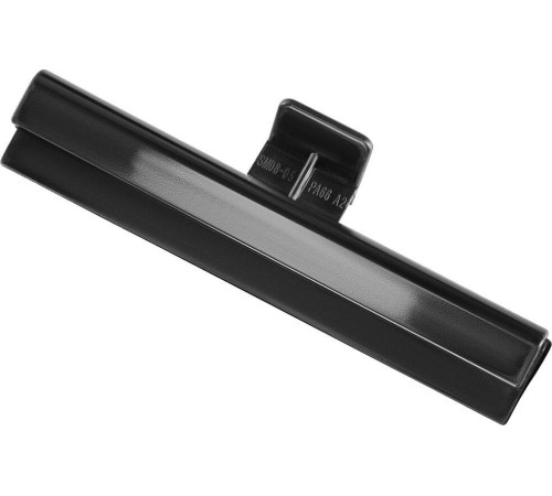 STARWIND SSV9555 (вертикальный, паровой)