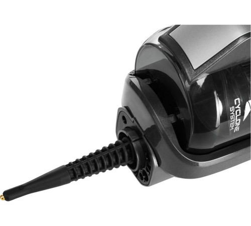 STARWIND SSV9555 (вертикальный, паровой)