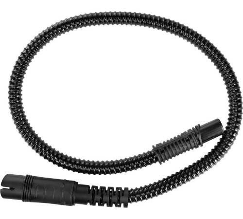 STARWIND SSV9555 (вертикальный, паровой)