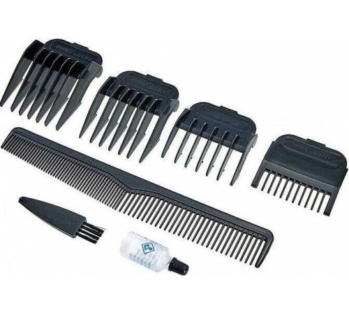 DELTA LUX DE-4202 серый