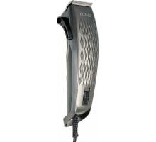 DELTA LUX DE-4202 серый