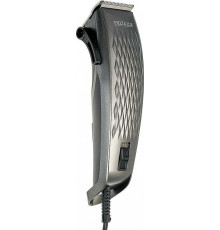 DELTA LUX DE-4202 серый