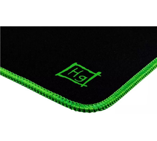 HARPER GAMING SCREENSHOT P10