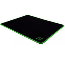 HARPER GAMING SCREENSHOT P10