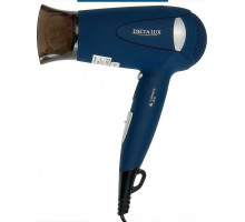 DELTA LUX DL-0936 синий