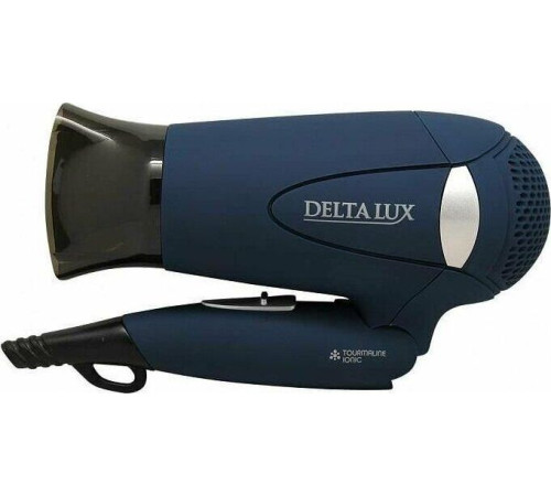 DELTA LUX DL-0936 синий