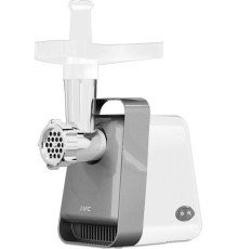 JVC JK-MG124