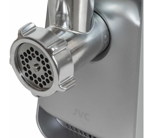 JVC JK-MG124