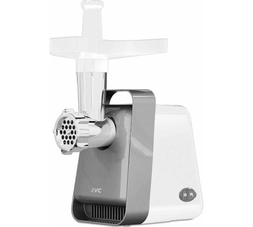 JVC JK-MG124