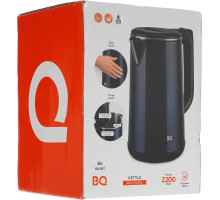 BQ KT2026S Синий