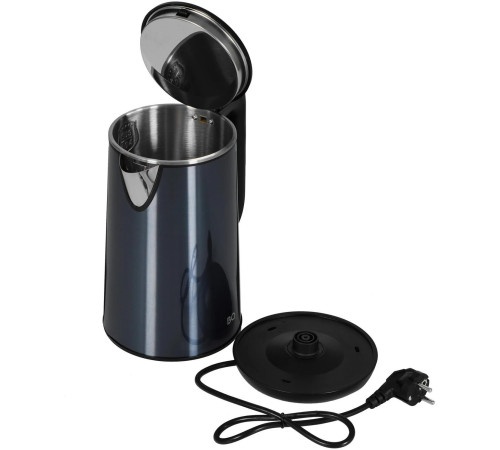 BQ KT2026S Синий