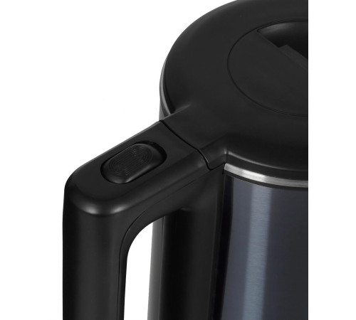 BQ KT2026S Синий